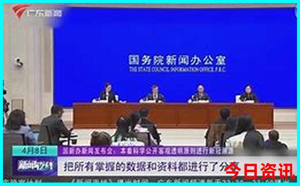 大连适合12岁孩子玩的地方