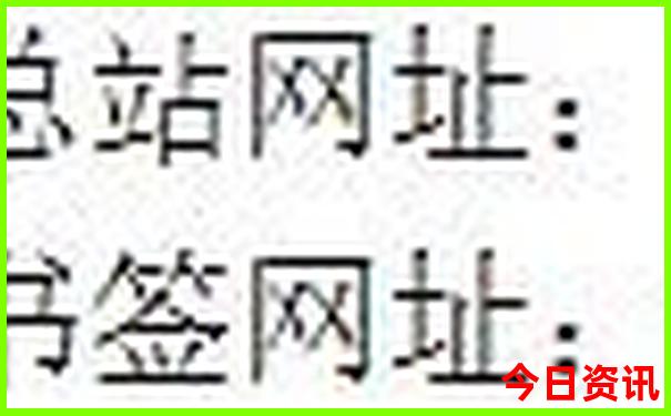 广州三日游必去景点