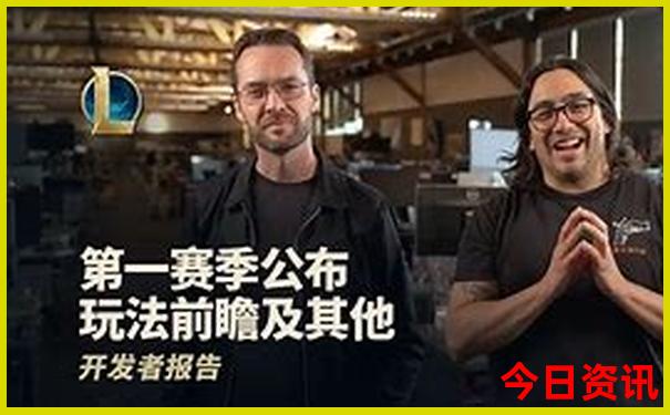 山东省旅游必去十大景点推荐